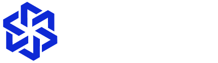锐华芯科技 UTEDKG