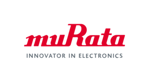 村田 muRata