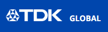 TDK