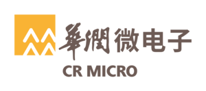 华润微