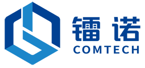 镭诺