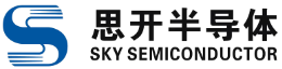 Skysemi